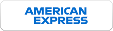 Payment amex